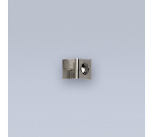 Крепление Eleganz 25014