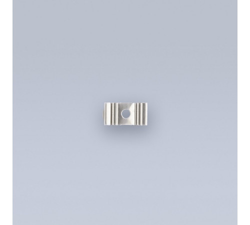 Крепление Eleganz 25019