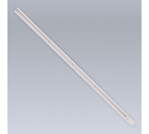 Трек накладной Eleganz 3008