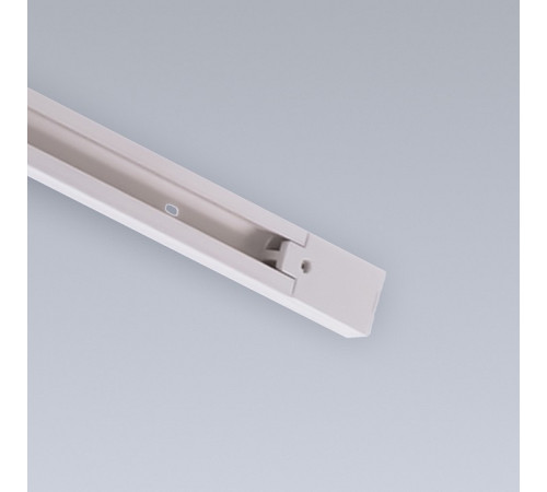 Трек накладной Eleganz 3008