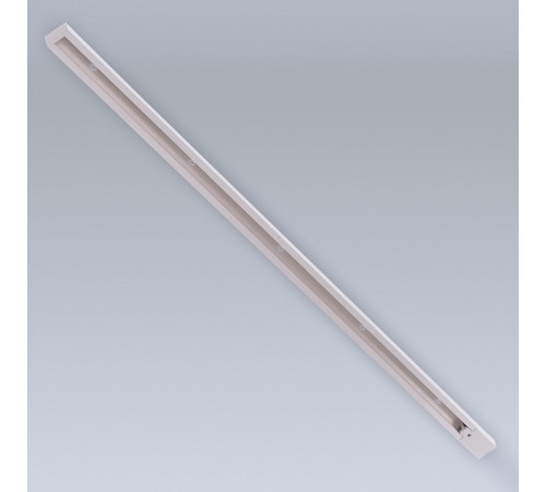 Трек накладной Eleganz 3008