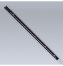 Трек накладной Eleganz  3009