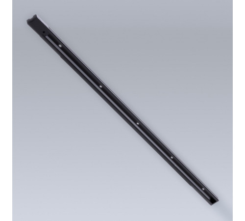 Трек накладной Eleganz 3009