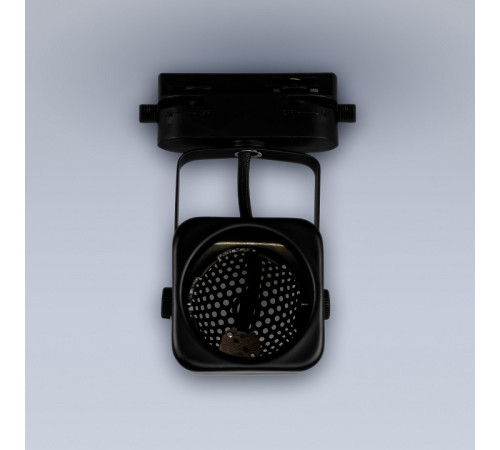 Светильник на штанге Eleganz 3012