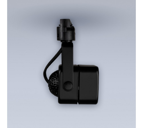 Светильник на штанге Eleganz 3012