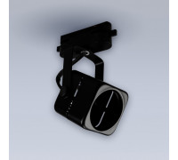 Светильник на штанге Eleganz  3012