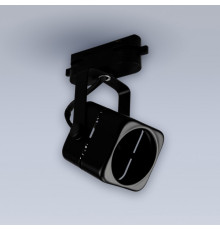 Светильник на штанге Eleganz  3012