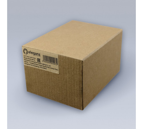 Светильник на штанге Eleganz 3013