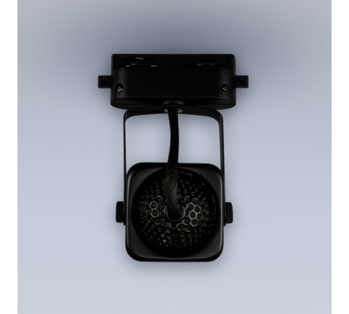 Светильник на штанге Eleganz 3013