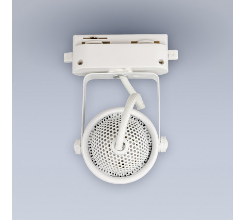 Светильник на штанге Eleganz 3015