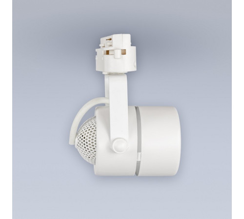 Светильник на штанге Eleganz 3015