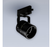 Светильник на штанге Eleganz  3016