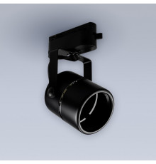 Светильник на штанге Eleganz  3016