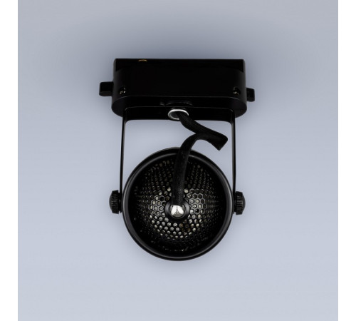 Светильник на штанге Eleganz 3016