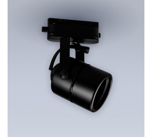 Светильник на штанге Eleganz 3017