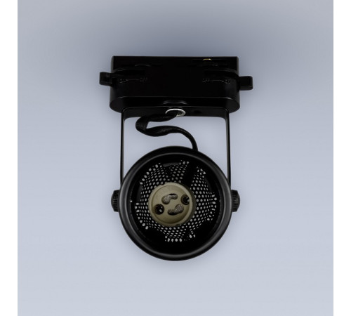 Светильник на штанге Eleganz 3017