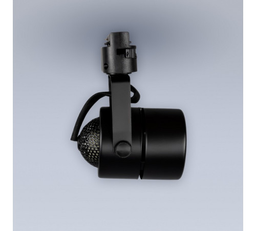 Светильник на штанге Eleganz 3017