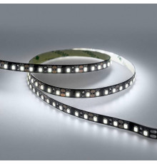 Лента светодиодная Eleganz LUX 9008