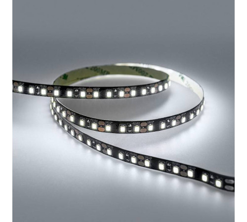 Лента светодиодная Eleganz LUX 9008