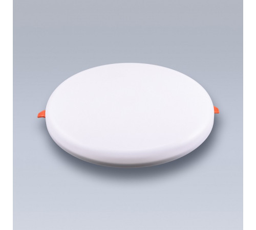 Встраиваемый светильник Eleganz 900871