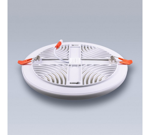 Встраиваемый светильник Eleganz 900871