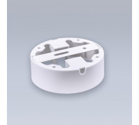 Кольцо декоративное Eleganz  900874