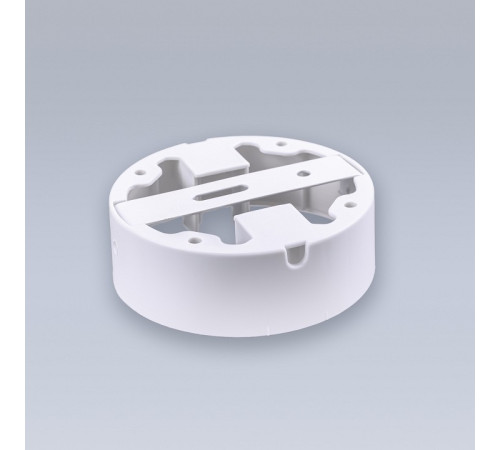 Кольцо декоративное Eleganz 900874