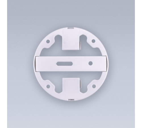 Кольцо декоративное Eleganz 900874