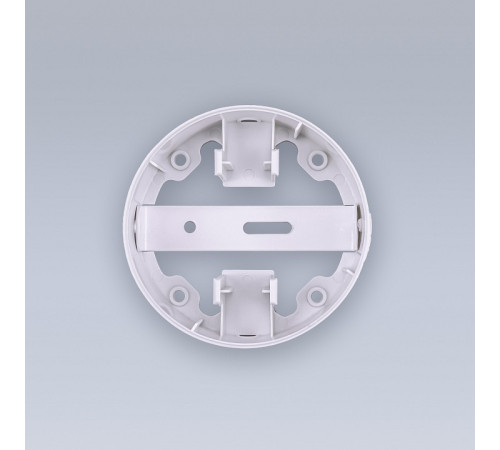 Кольцо декоративное Eleganz 900874