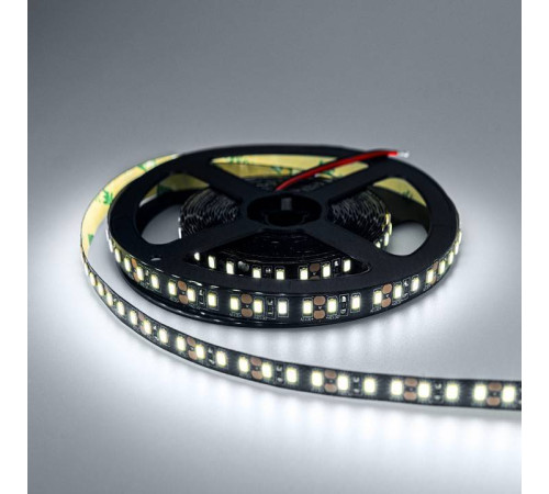 Лента светодиодная Eleganz LUX 9008