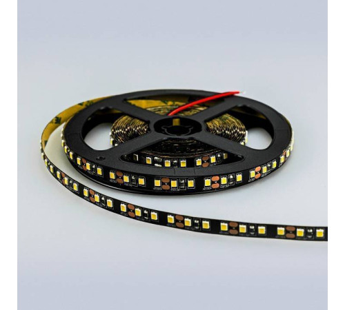 Лента светодиодная Eleganz LUX 9008