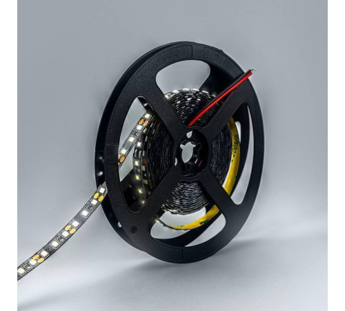 Лента светодиодная Eleganz LUX 9008