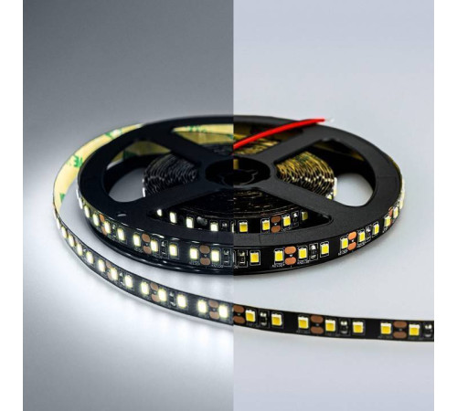 Лента светодиодная Eleganz LUX 9008