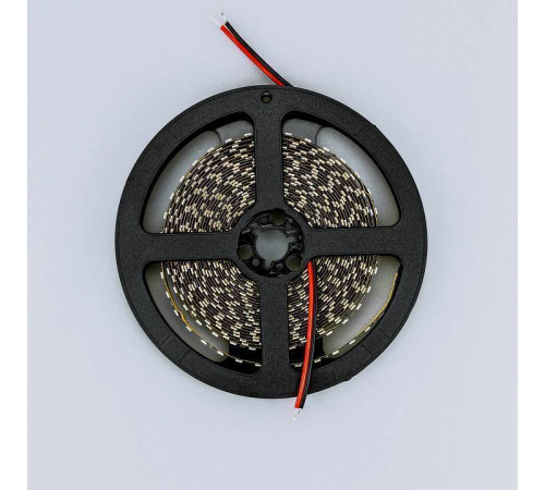 Лента светодиодная Eleganz LUX 9008