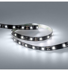 Лента светодиодная Eleganz LUX 9009