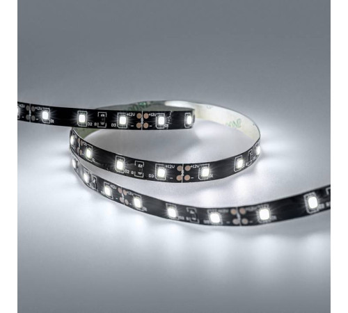 Лента светодиодная Eleganz LUX 9009