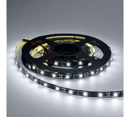 Лента светодиодная Eleganz LUX 9009