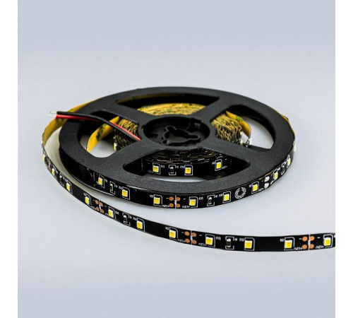 Лента светодиодная Eleganz LUX 9009