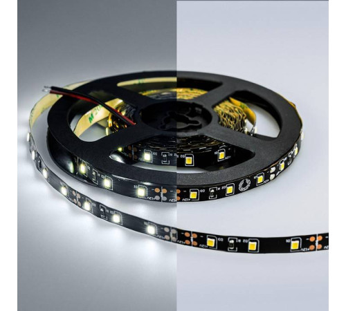 Лента светодиодная Eleganz LUX 9009