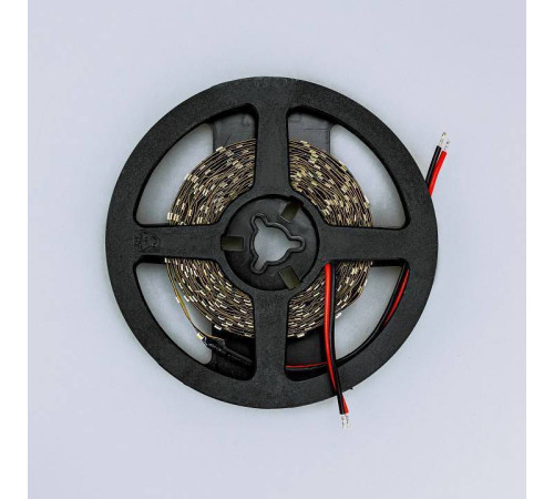 Лента светодиодная Eleganz LUX 9009