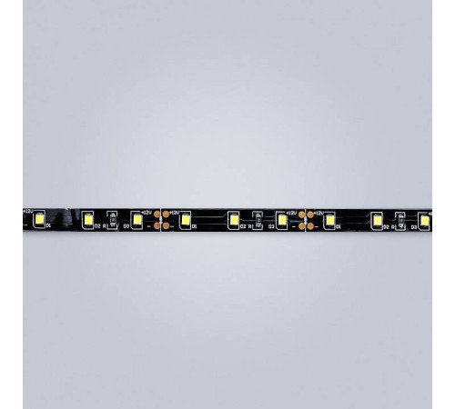 Лента светодиодная Eleganz LUX 9009