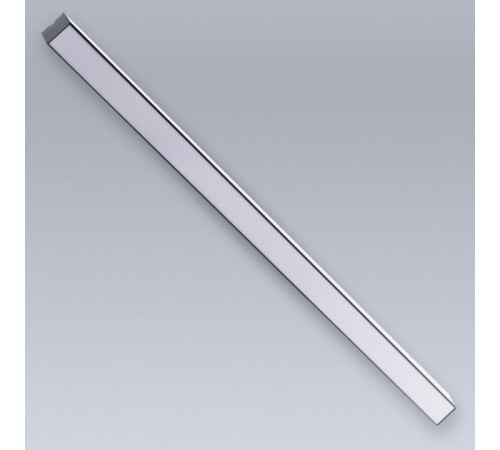 Подвесной светильник Eleganz 9823