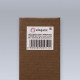 Подвесной светильник Eleganz 9823