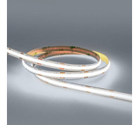 Лента светодиодная Eleganz LUX 990086