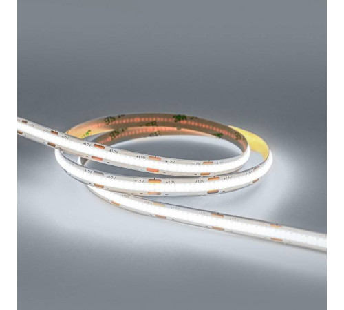 Лента светодиодная Eleganz LUX 990086