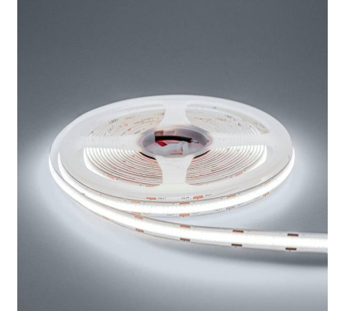 Лента светодиодная Eleganz LUX 990086