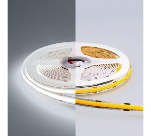 Лента светодиодная Eleganz LUX 990086