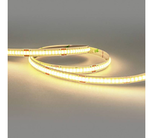 Лента светодиодная Eleganz COB 990097