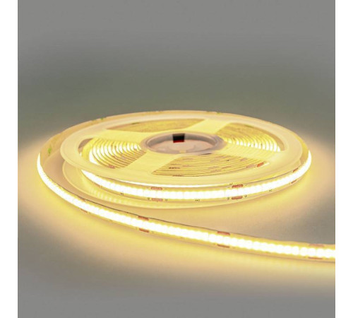 Лента светодиодная Eleganz COB 990097
