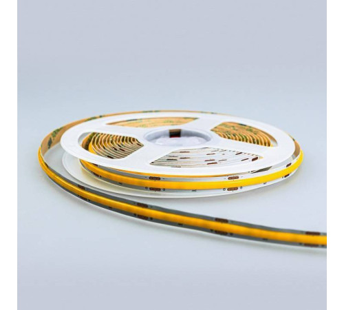 Лента светодиодная Eleganz COB 990097